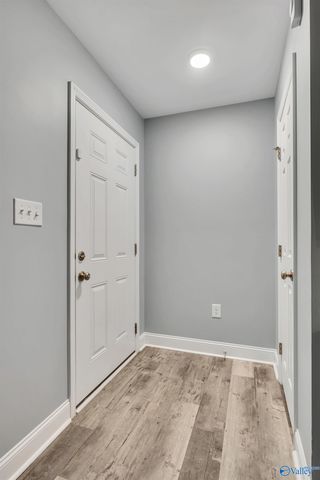 245 Gurley Pike, Gurley, AL 35748