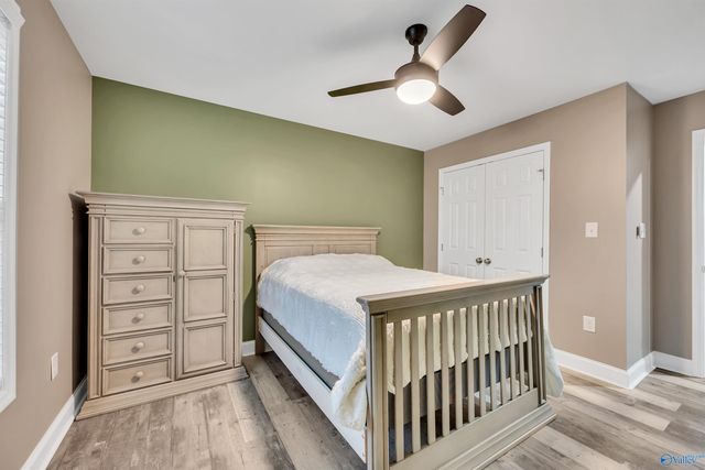 245 Gurley Pike, Gurley, AL 35748