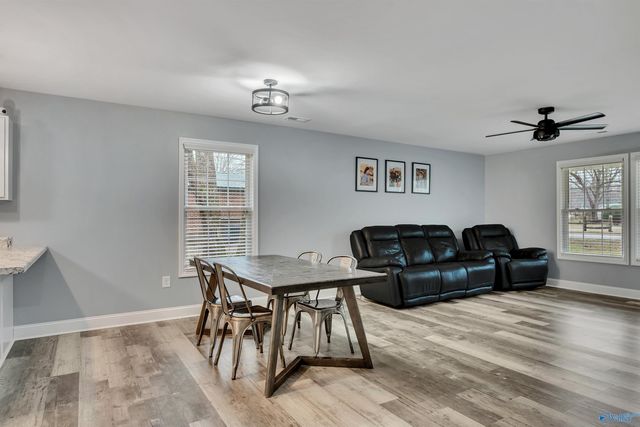 245 Gurley Pike, Gurley, AL 35748