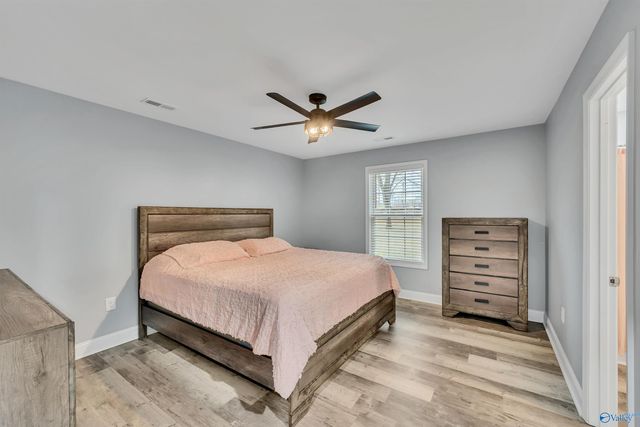 245 Gurley Pike, Gurley, AL 35748