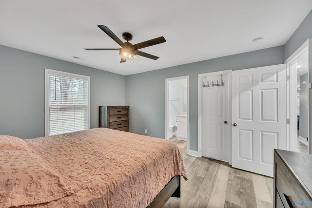 245 Gurley Pike, Gurley, AL 35748