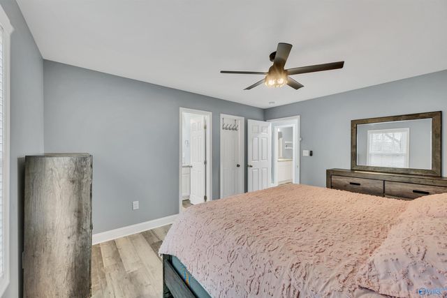 245 Gurley Pike, Gurley, AL 35748