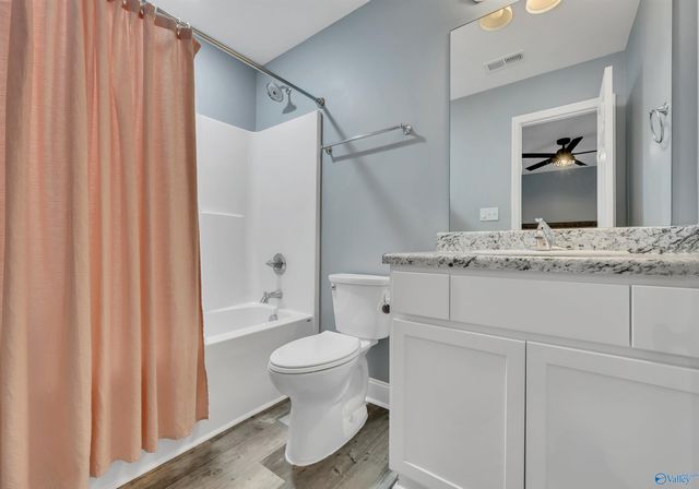 245 Gurley Pike, Gurley, AL 35748