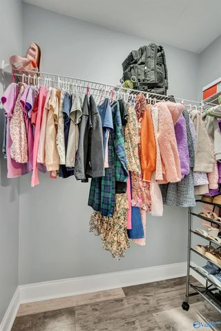 245 Gurley Pike, Gurley, AL 35748