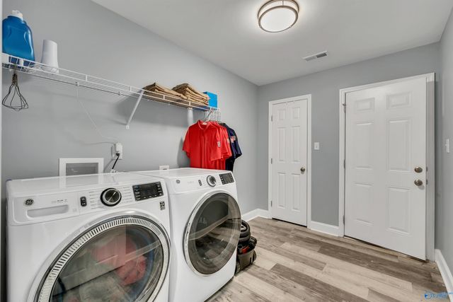 245 Gurley Pike, Gurley, AL 35748