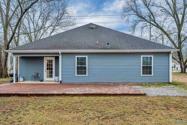 245 Gurley Pike, Gurley, AL 35748