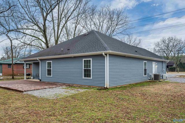 245 Gurley Pike, Gurley, AL 35748