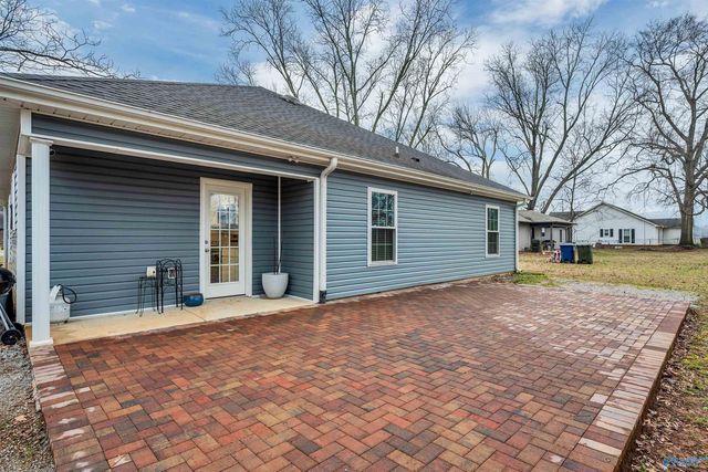 245 Gurley Pike, Gurley, AL 35748