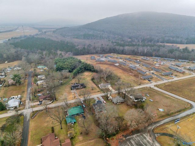 245 Gurley Pike, Gurley, AL 35748