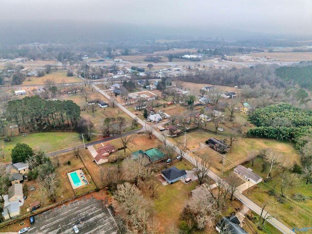 245 Gurley Pike, Gurley, AL 35748