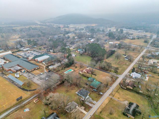 245 Gurley Pike, Gurley, AL 35748