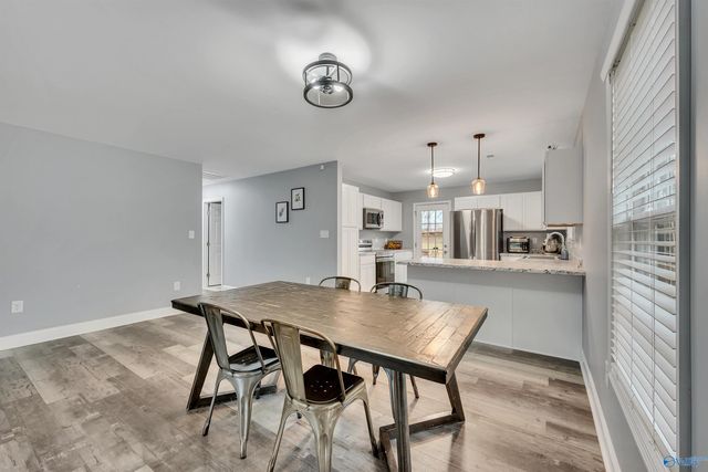 245 Gurley Pike, Gurley, AL 35748