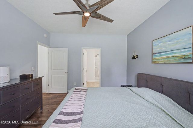 99 Twin Lakes Drive, Byhalia, MS 38611
