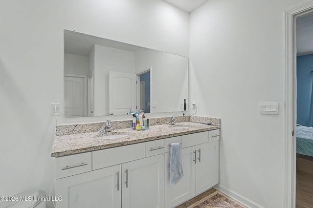 99 Twin Lakes Drive, Byhalia, MS 38611