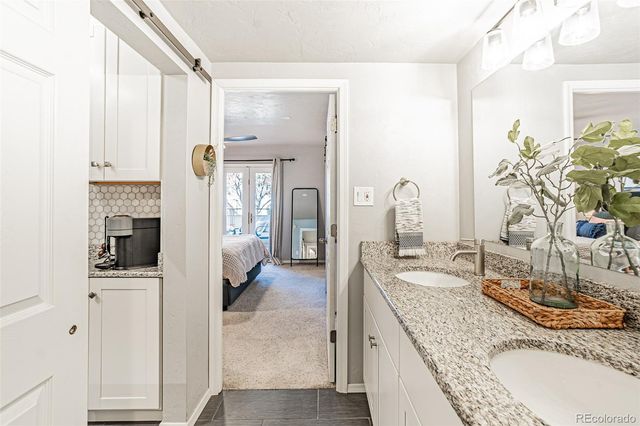 700 N Washington Street 207, Denver, CO 80203
