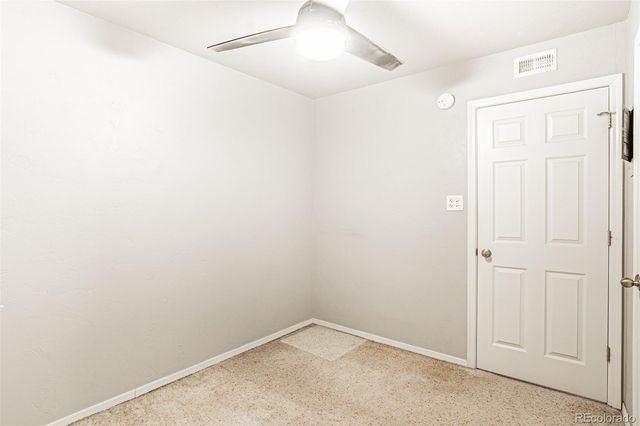 700 N Washington Street 207, Denver, CO 80203