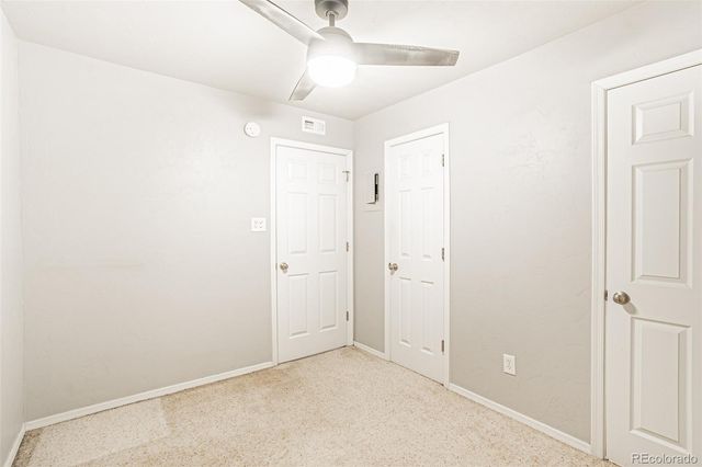 700 N Washington Street 207, Denver, CO 80203