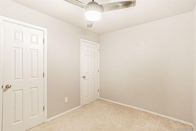 700 N Washington Street 207, Denver, CO 80203