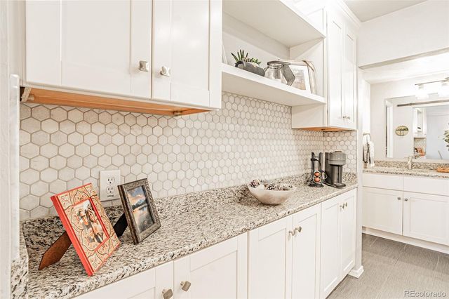 700 N Washington Street 207, Denver, CO 80203
