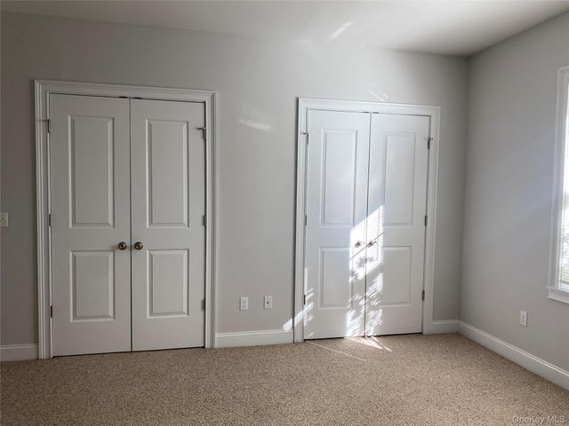 840 Montauk Highway 3C, Copiague, NY 11726