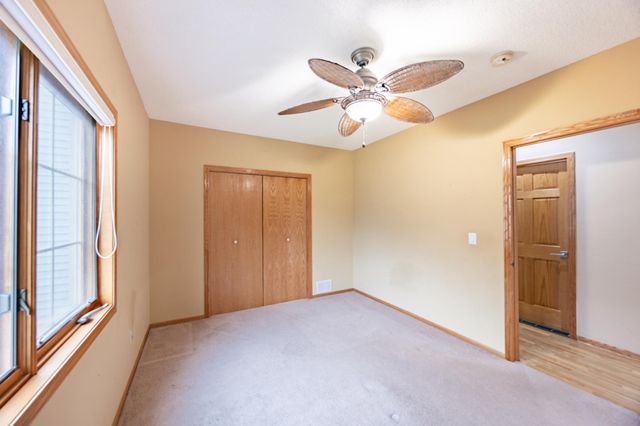 3509 91st Crescent N, Brooklyn Park, MN 55443