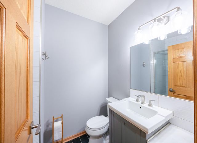 3509 91st Crescent N, Brooklyn Park, MN 55443