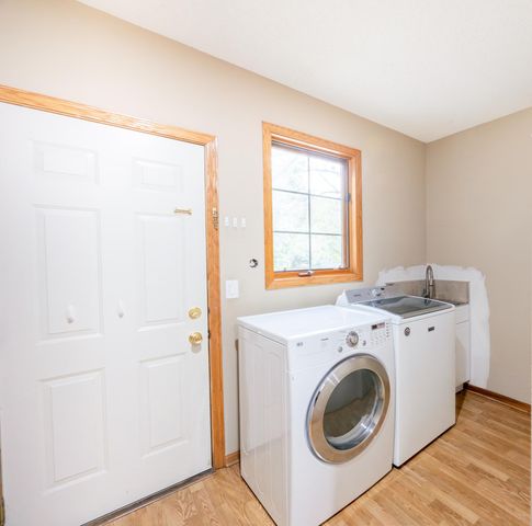 3509 91st Crescent N, Brooklyn Park, MN 55443
