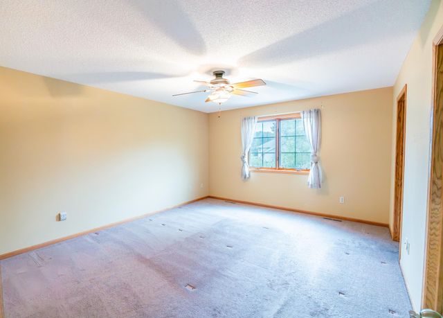3509 91st Crescent N, Brooklyn Park, MN 55443