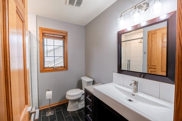 3509 91st Crescent N, Brooklyn Park, MN 55443