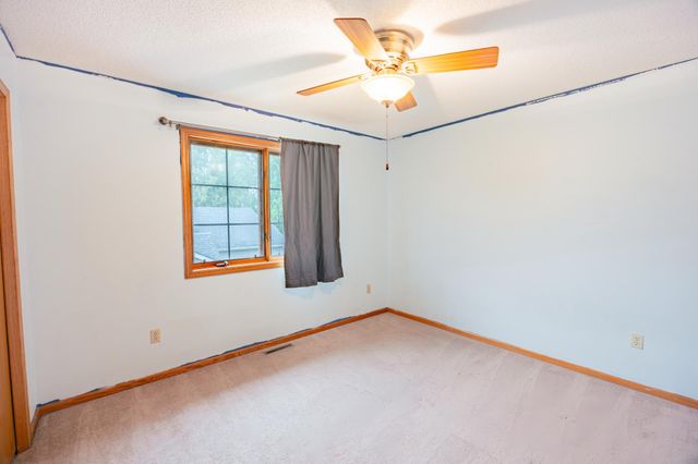 3509 91st Crescent N, Brooklyn Park, MN 55443