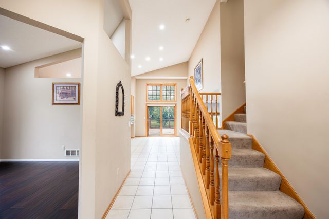 3509 91st Crescent N, Brooklyn Park, MN 55443