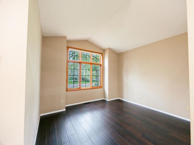 3509 91st Crescent N, Brooklyn Park, MN 55443