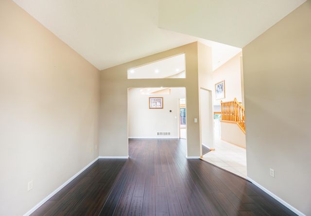3509 91st Crescent N, Brooklyn Park, MN 55443