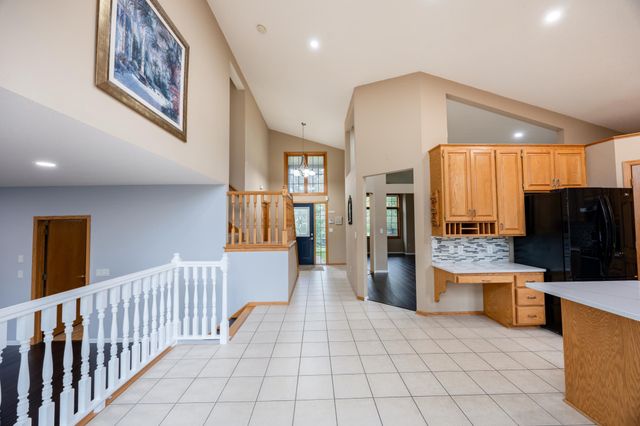 3509 91st Crescent N, Brooklyn Park, MN 55443