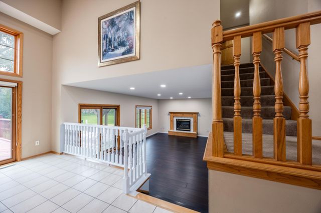 3509 91st Crescent N, Brooklyn Park, MN 55443