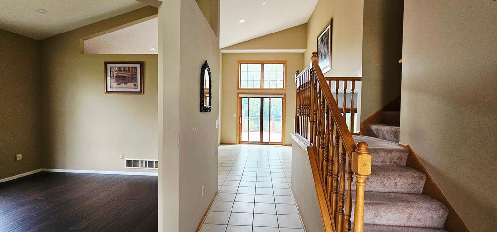 3509 91st Crescent N, Brooklyn Park, MN 55443 — photo 3
