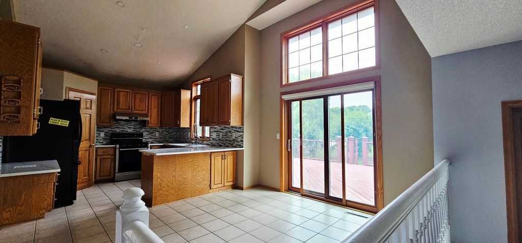 3509 91st Crescent N, Brooklyn Park, MN 55443 — photo 4