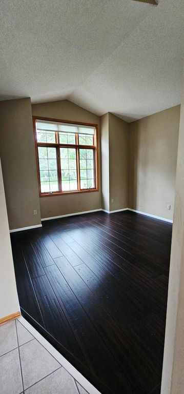 3509 91st Crescent N, Brooklyn Park, MN 55443 — photo 5