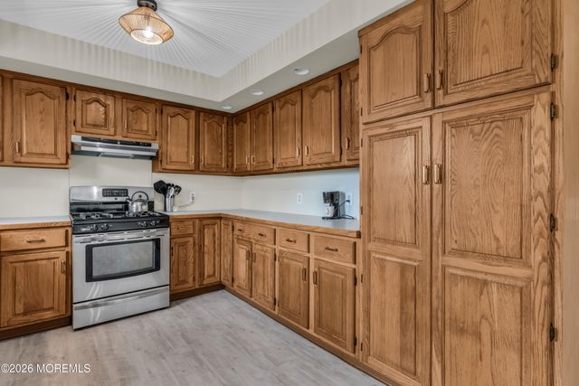 324 Dupont Avenue, Seaside Heights, NJ 08751