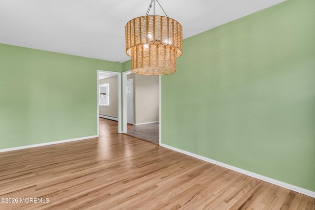 324 Dupont Avenue, Seaside Heights, NJ 08751