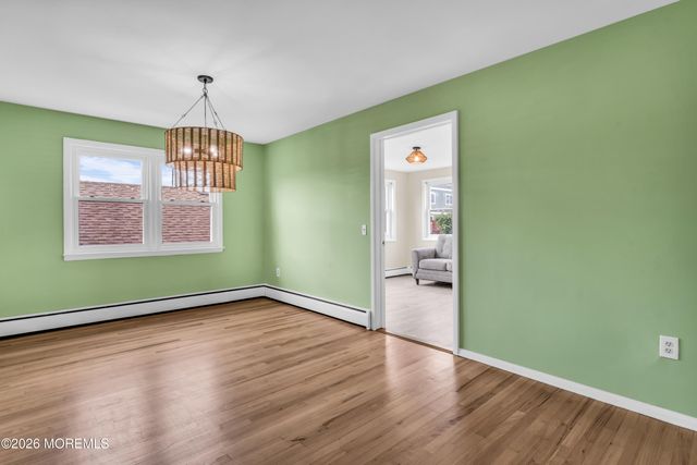 324 Dupont Avenue, Seaside Heights, NJ 08751