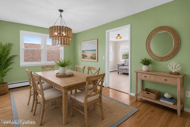 324 Dupont Avenue, Seaside Heights, NJ 08751