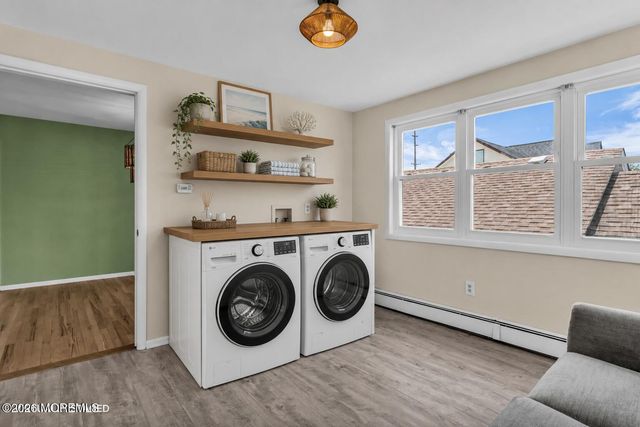 324 Dupont Avenue, Seaside Heights, NJ 08751