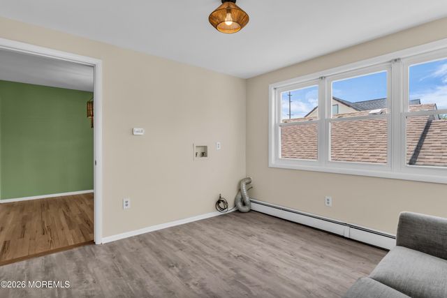 324 Dupont Avenue, Seaside Heights, NJ 08751