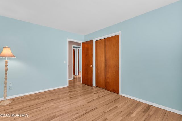 324 Dupont Avenue, Seaside Heights, NJ 08751