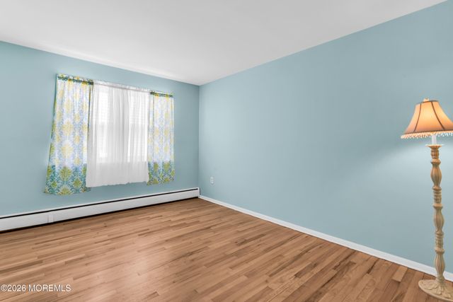 324 Dupont Avenue, Seaside Heights, NJ 08751