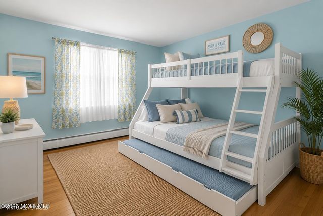 324 Dupont Avenue, Seaside Heights, NJ 08751