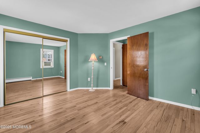 324 Dupont Avenue, Seaside Heights, NJ 08751