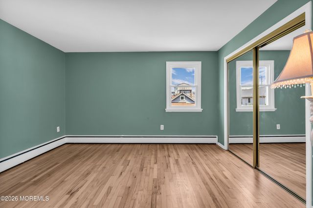 324 Dupont Avenue, Seaside Heights, NJ 08751