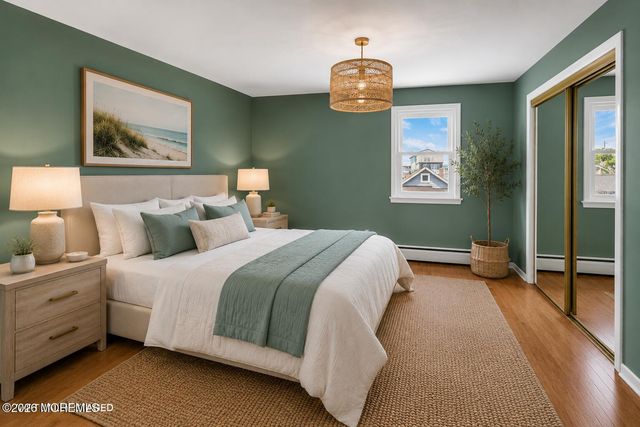 324 Dupont Avenue, Seaside Heights, NJ 08751